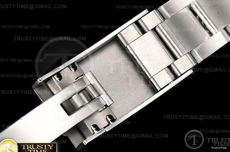 0928 Chic R2DJ0246A – DJ2 41mm Oyt 631